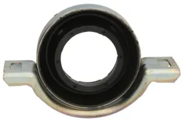 podpora-walu-napedowego-104644-feb