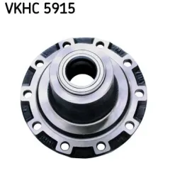 piasta-kola-vkhc5915-skf