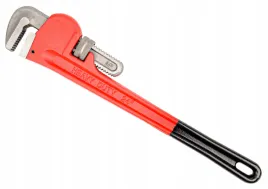 klucz-hydrauliczny-do-rur-nastawny-zaba-zabka-24-cal-24-600mm-falon-tech
