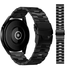 tytanowa-bransoleta-do-huawei-watch-2-3-4-5-gt-gt2-gt3-gt4-gt5-pro-2e-46mm