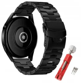 tytanowa-bransoleta-do-garmin-venu-2-venu-3-vivoactive-4-45mm-skracacz
