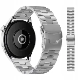 tytanowa-bransoleta-do-huawei-watch-2-3-4-5-gt-gt2-gt3-gt4-gt5-pro-2e-46mm