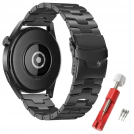 tytanowa-bransoleta-do-garmin-venu-2-venu-3-vivoactive-4-45mm-skracacz