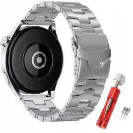 tytanowa-bransoleta-do-garmin-venu-2-venu-3-vivoactive-4-45mm-skracacz