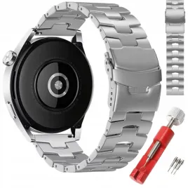 tytanowa-bransoleta-amazfit-gtr-2-2e-3-pro-4-47mm-xiaomi-mi-watch-s1-color