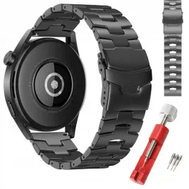 tytanowa-bransoleta-amazfit-gtr-2-2e-3-pro-4-47mm-xiaomi-mi-watch-s1-color