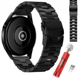 tytanowa-bransoleta-amazfit-gtr-2-2e-3-pro-4-47mm-xiaomi-mi-watch-s1-color