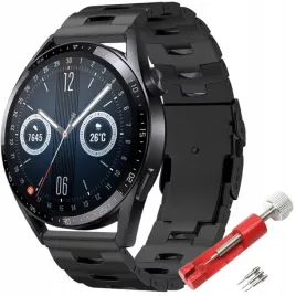 tytanowa-bransoleta-do-samsung-galaxy-watch-46mm-3-45mm-gear-s3-frontier-22