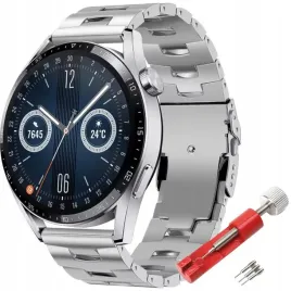 tytanowa-bransoleta-do-samsung-galaxy-watch-46mm-3-45mm-gear-s3-frontier-22