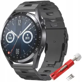 tytanowa-bransoleta-do-samsung-galaxy-watch-46mm-3-45mm-gear-s3-frontier-22