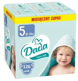 pieluszki-dada-extra-soft-5-junior-pampersy-3x42126-szt