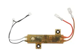 zestaw-przewodow-8kb161-334-001