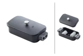 zlaczka-elektryczna-8kv002-143-031