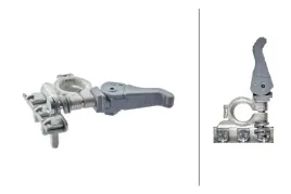 klemy-akumulatora-8kx174-396-012