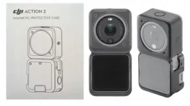oryginalna-obudowa-ochronna-do-kamery-dji-action-2-magnetic-protective