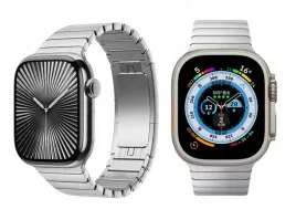 oryginalna-bransoleta-tytanowa-topp-na-apple-watch-44-45-46-49mm-srebrna