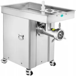 mlynek-do-miesa-elektryczny-16-kg-min-przemyslowy-stojacy-do-gastronomii