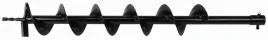 wiertlo-mar-pol-m83124-fi100-800-mm-do-wiertnicy
