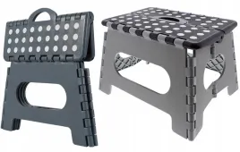 mocny-wytrzymaly-skladany-taboret-schodek-podest-mini-drabinka-150kg-stolek