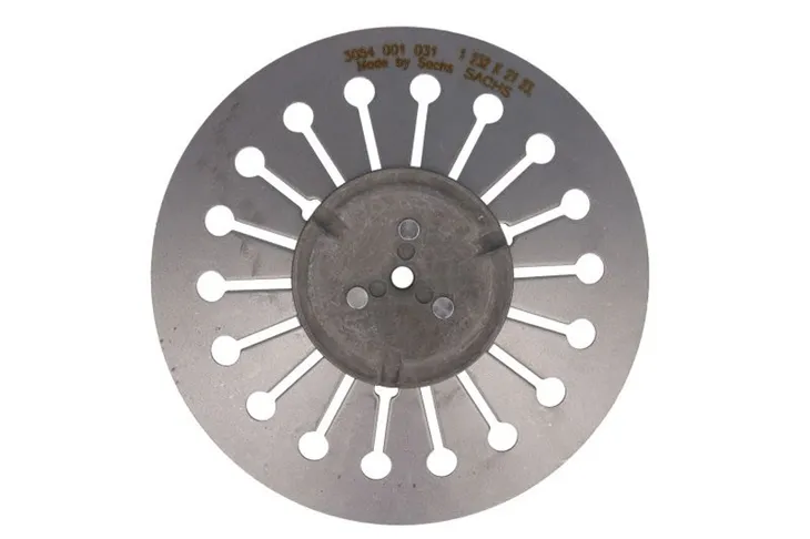 docisk-sprzegla-3054-001-031-sac