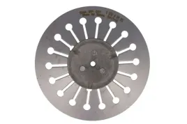 docisk-sprzegla-3054-001-031-sac