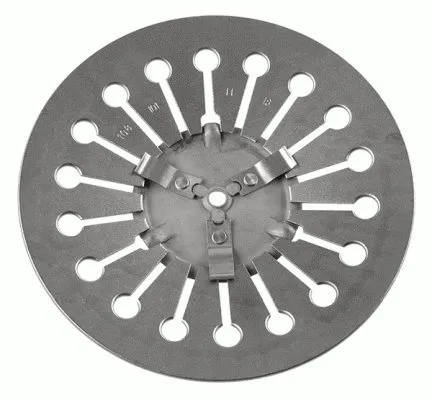 docisk-sprzegla-3054-001-031-sac-producent-czesci-sachs