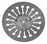 docisk-sprzegla-3054-001-031-sac-producent-czesci-sachs