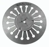 docisk-sprzegla-3054-001-031-sac-typ-samochodu-niezdefiniowany