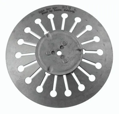 docisk-sprzegla-3054-001-031-sac
