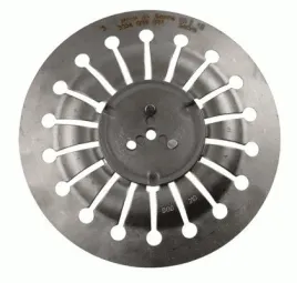 docisk-sprzegla-3054000001-sachs