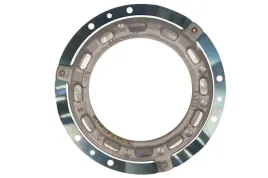 docisk-sprzegla-3071-086-331