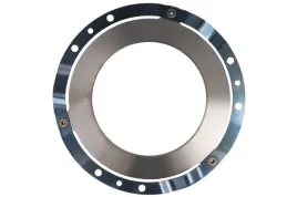 docisk-sprzegla-3071000006-sachs