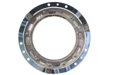 docisk-sprzegla-3071000006-sachs-stan-nowy