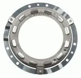 docisk-sprzegla-3071000006-sachs-typ-silnika-benzyna