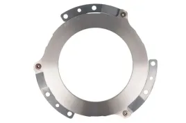 docisk-sprzegla-3071-098-930