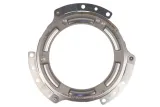 docisk-sprzegla-3071-098-930-stan-nowy