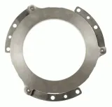 docisk-sprzegla-3071-098-930-typ-silnika-benzyna