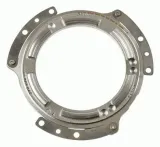 docisk-sprzegla-3071-098-930-producent-czesci-sachs