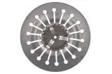 docisk-sprzegla-3054-004-030