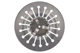 docisk-sprzegla-3054-004-030