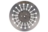 docisk-sprzegla-3054-004-030-stan-nowy