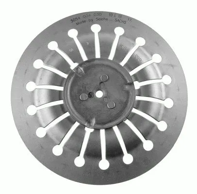 docisk-sprzegla-3054-004-030