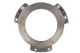 docisk-sprzegla-3072136030-sachs