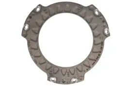 docisk-sprzegla-3072130330-sachs