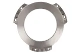 docisk-sprzegla-3072130330-sachs-stan-nowy