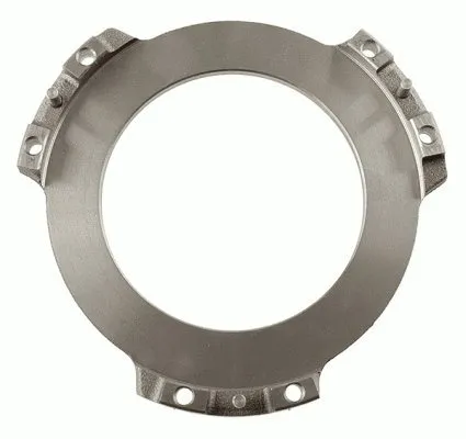 docisk-sprzegla-3072130330-sachs