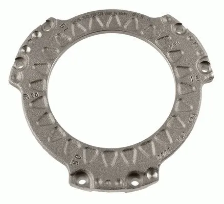 docisk-sprzegla-3072130330-sachs-producent-czesci-sachs
