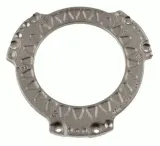 docisk-sprzegla-3072130330-sachs-producent-czesci-sachs