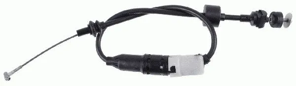 linka-sprzegla-3074-003-346-sac