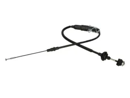 linka-sprzegla-3074-003-347-sac